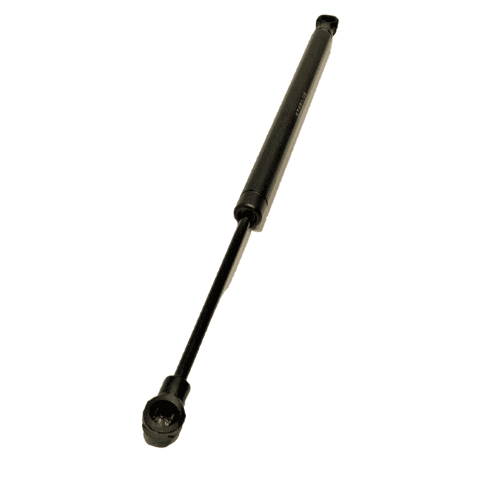 AUDI S6 REAR LEFT OR RIGHT SIDE TRUNK LID SHOCK LIFT STRUT SUPPORT 2013-2018 OEM
