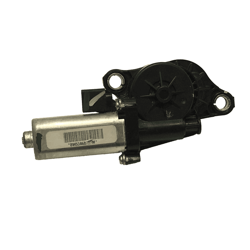 2018-2022 HONDA ACCORD FRONT LEFT DRIVER SEAT REGULATOR ADJUSTER MOTOR OEM