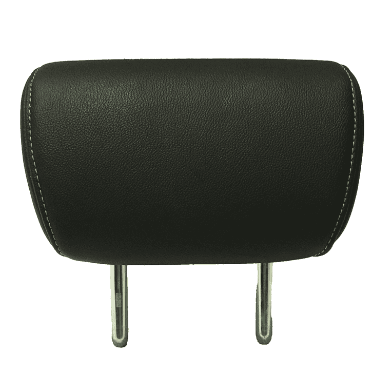 2019-2022 HONDA ACCORD REAR LEFT OR RIGHT SEAT HEADREST HEAD REST OEM