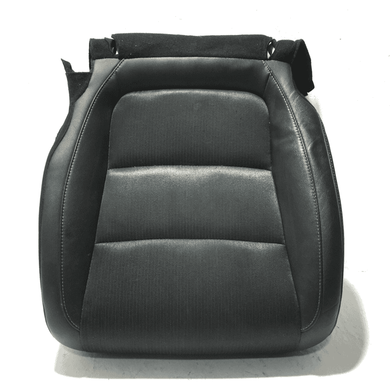 2020-2022 HONDA ACCORD FRONT LEFT DRIVER SIDE LOWER CUSHION COVER OEM