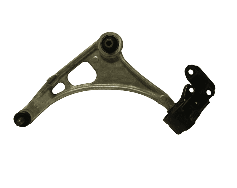 2016-2022 HONDA PILOT FRONT LEFT DRIVER SIDE LOWER CONTROL ARM OEM