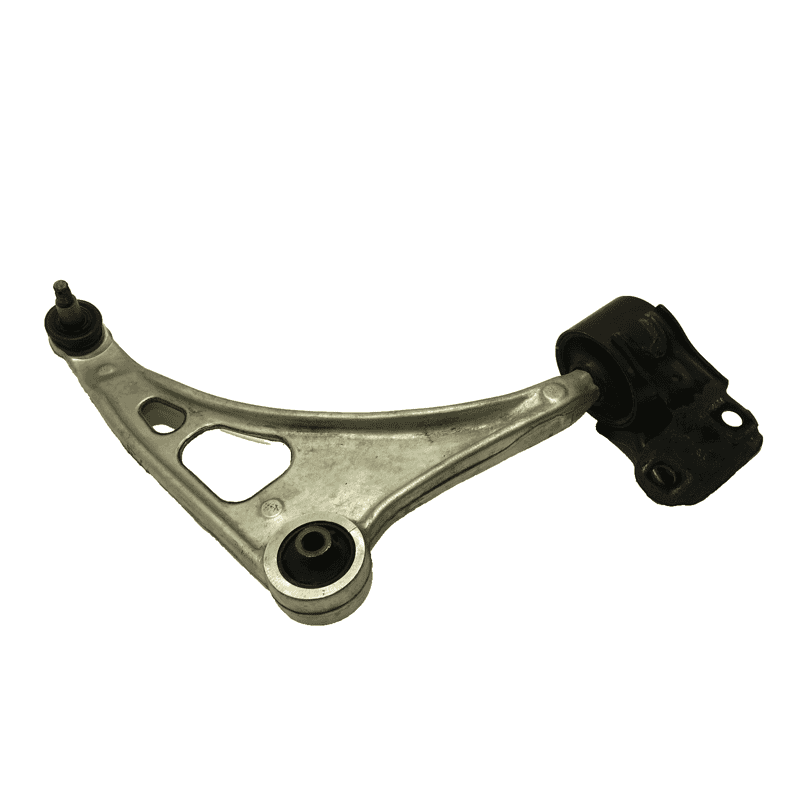 2016-2022 HONDA PILOT FRONT RIGHT PASSENGER SIDE LOWER CONTROL ARM OEM