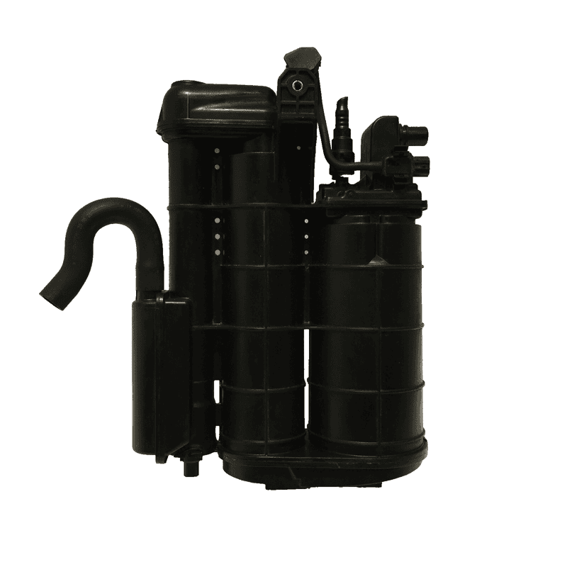 2020-2025 Honda Pilot Fuel Evaporator Charcoal Canister OEM
