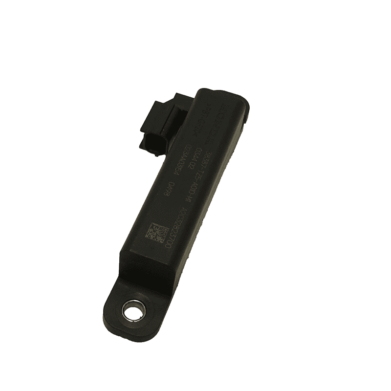 2016-2025 HONDA PILOT KEYLESS KEY LESS ENTRY SMART KEY ANTENNA MODULE OEM