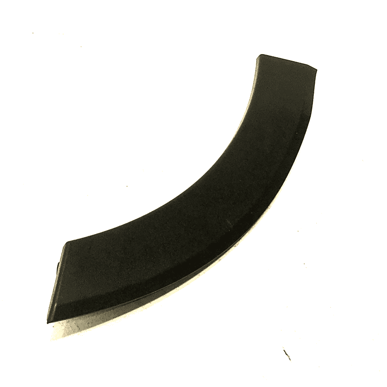 2016-2022 HONDA PILOT REAR LEFT DRIVER SIDE DOOR WHEEL ARCH MOLDING GARNISH OEM