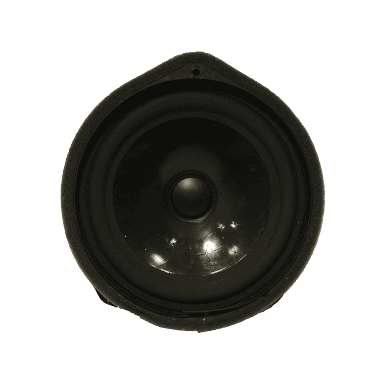 2019-2022 HONDA PILOT FRONT OR REAR SIDE DOOR AUDIO SPEAKER OEM