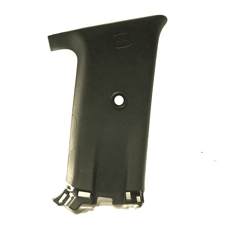 2020-2022 Honda Pilot Rear Left Driver Side C-Pillar Upper Panel OEM