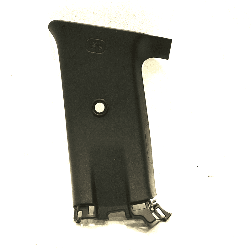 2020-2022 Honda Pilot Rear Passenger Side C-Pillar Upper Panel OEM