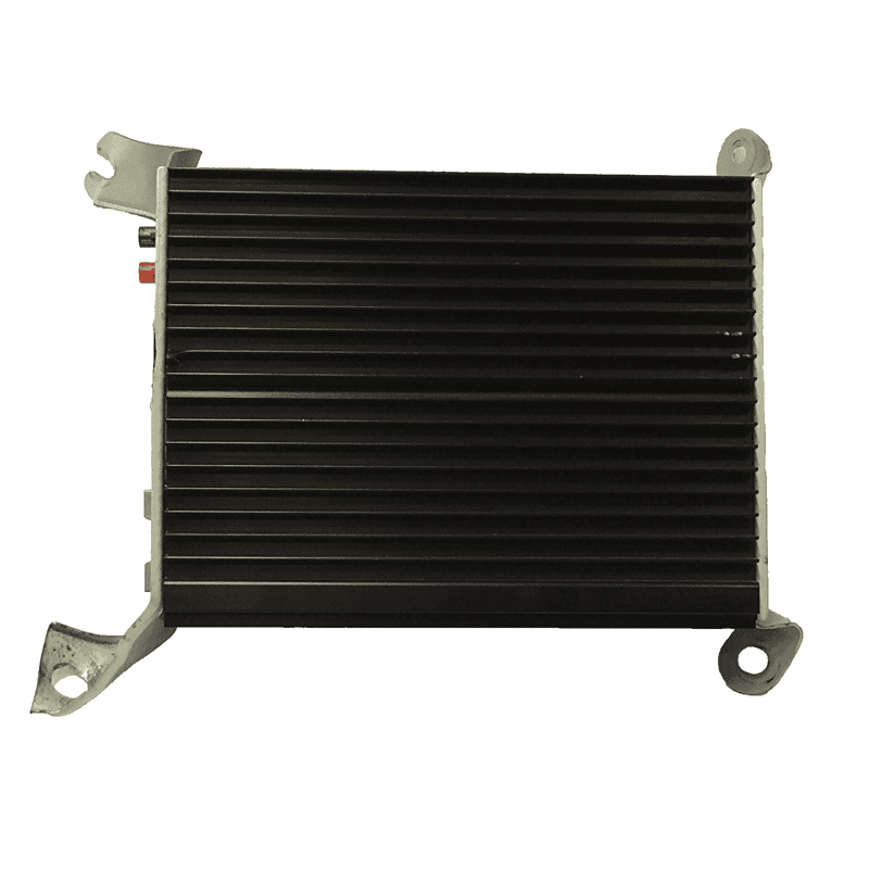 2021-2022 Honda Pilot Audio Amplifier Control Unit OEM