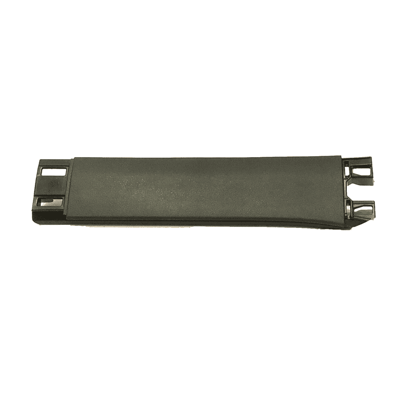 2020-2022 Honda Pilot Rear Left Driver Side Roof Cover Trim OEM