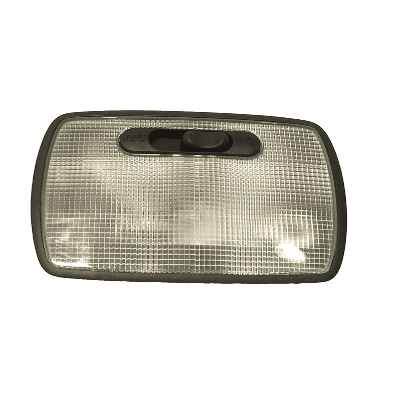 2020-2022 Honda Pilot  Rear Overhead Roof Upper Dome Light Reading Lamp OEM
