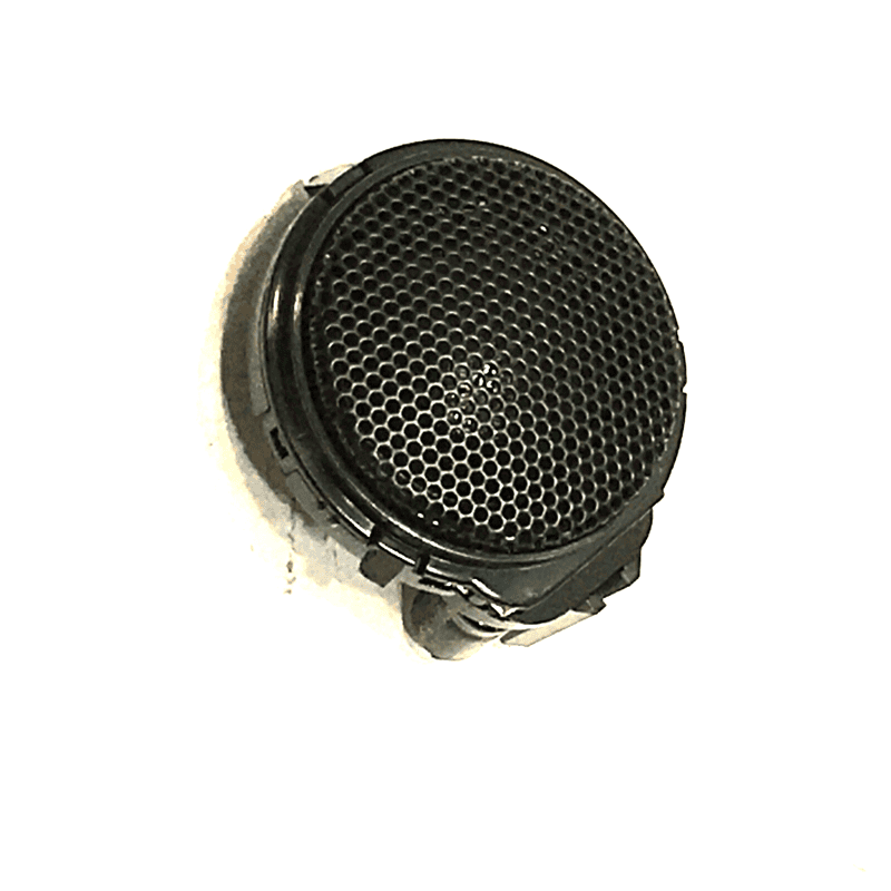 2019-2022 Honda Pilot Front A-Pillar Left or Right Side Audio Speaker OEM