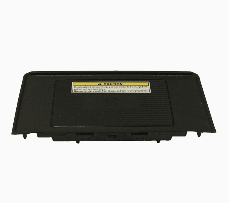 2019-2022 Honda Pilot Center Console Wireless Charger Unit Module OEM