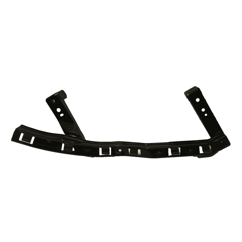 2016-2022 HONDA PILOT  FRONT PASSENGER SIDE BUMPER CORNER BRACKET SUPPORT OEM