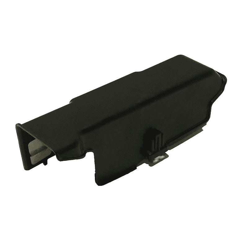 2019-2021 Honda Pilot Engine Control Module ECM Upper Cover OEM