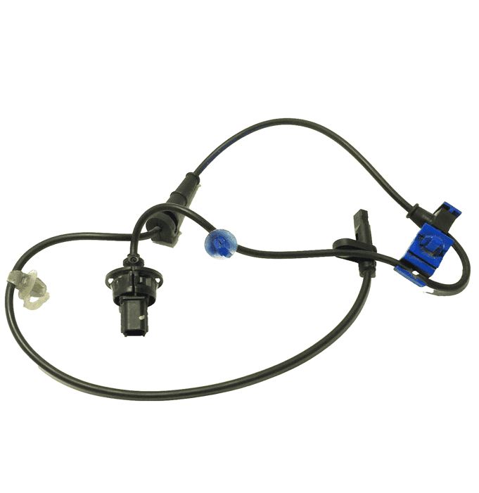 2016-2022 Honda Pilot Front Driver Left Side Wheel Speed Sensor ABS OEM