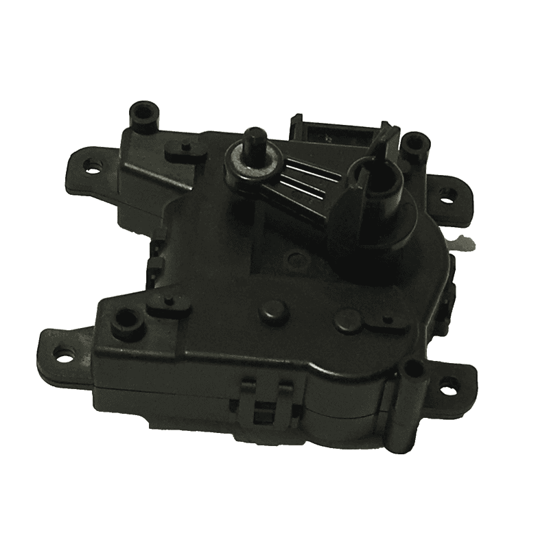 2016-2024 Honda Pilot HVAC Door Vent Blend Motor Actuator OEM