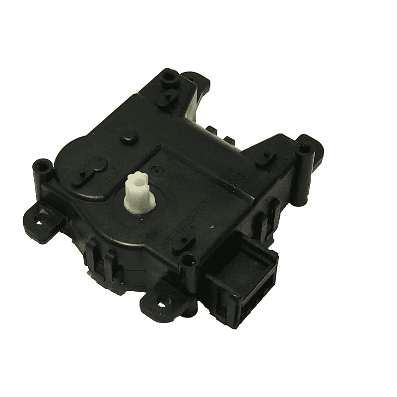2016-2024 Honda Pilot HVAC Door Vent Blend Motor Actuator OEM