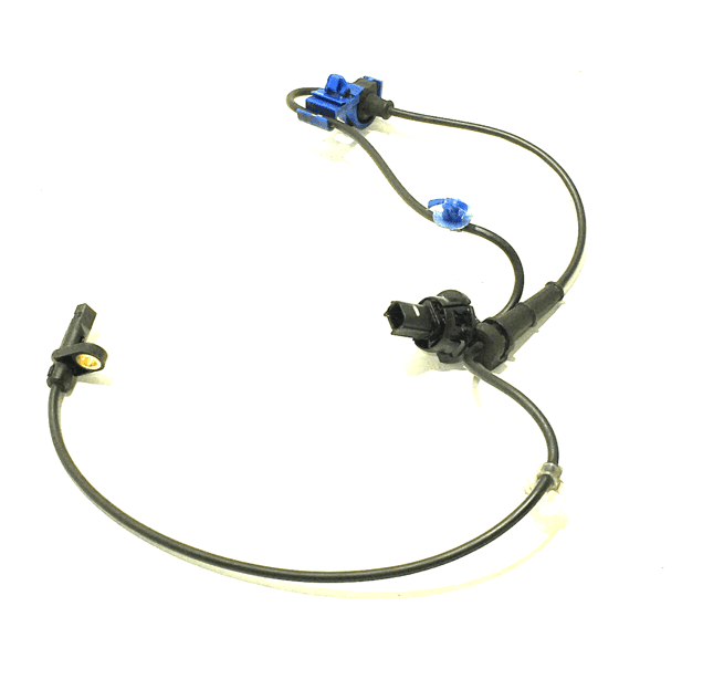 2016-2022 Honda Pilot Front Right Passenger Side Wheel Speed Sensor ABS OEM