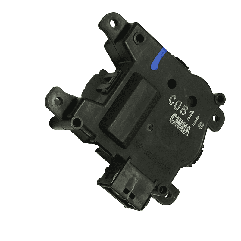 2016-2024 Honda Pilot HVAC Door Vent Blend Motor Actuator OEM