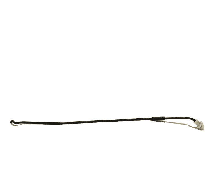 2016-2022 Honda Pilot Front Hood Support Rod OEM