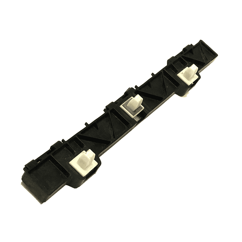 2016-2022 Honda Pilot Rear Beam Right Passenger Side Upper Support Bracket OEM