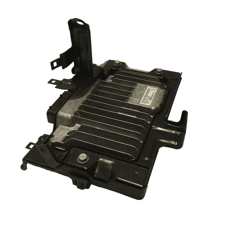 2021-2024 HONDA PILOT 3.5L AWD ENGINE COMPUTER CONTROL MODULE ECM ECU OEM