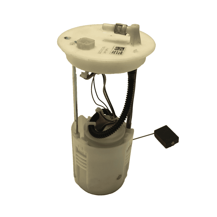 2020-2023 HONDA PILOT FUEL GAS TANK PUMP SENDING UNIT MODULE OEM