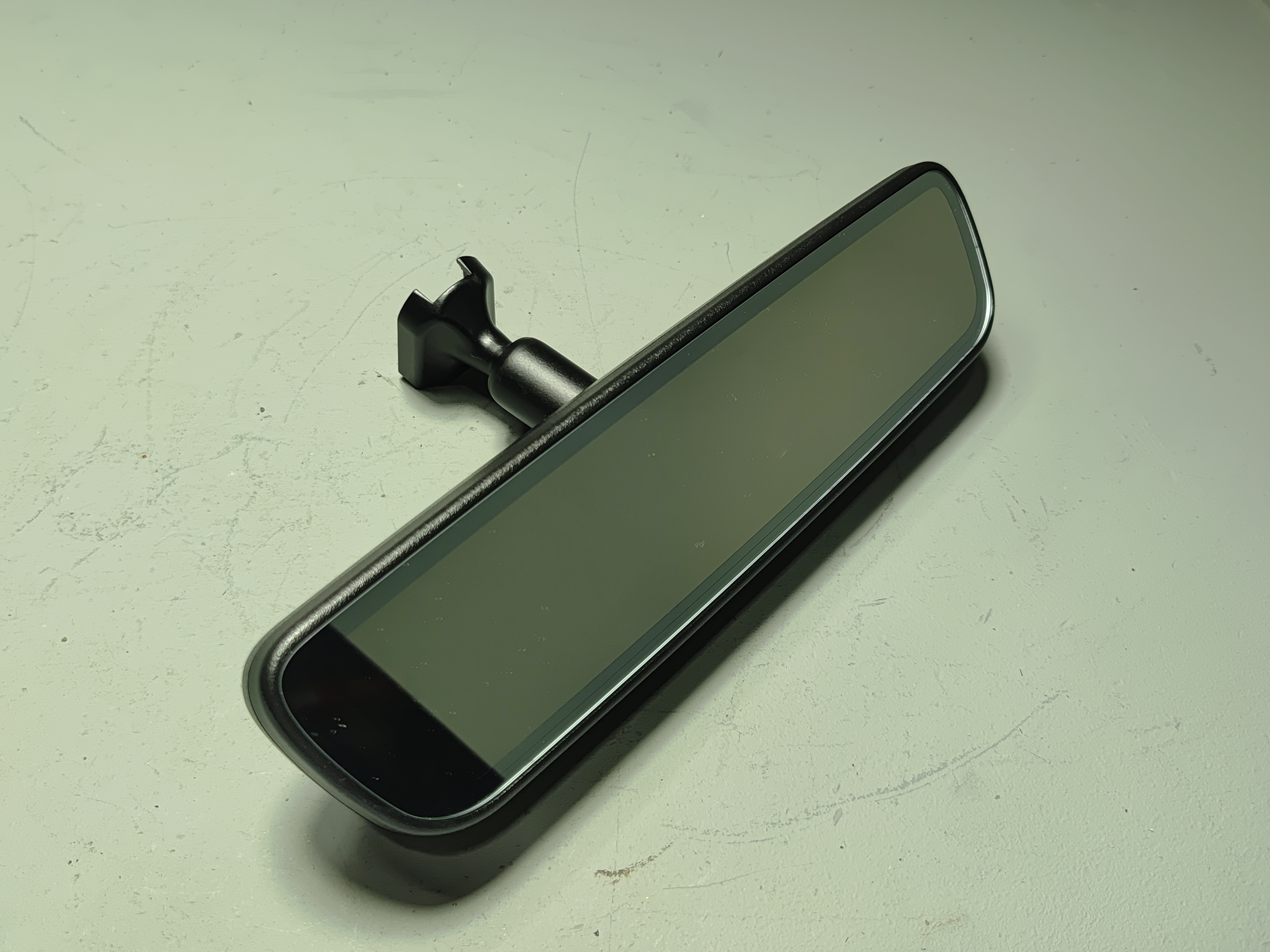 2021-2022 HONDA PILOT FRONT WINDSHIELD INTERIOR REAR VIEW MIRROR OEM