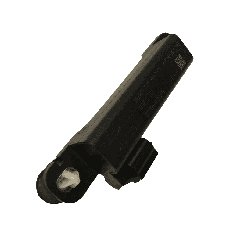 2016-2025 HONDA PILOT KEYLESS SMART KEY LESS ENTRY ANTENNE MODULE OEM