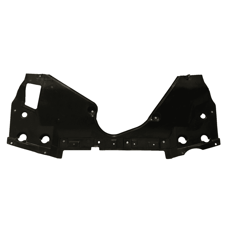 2016-2022 HONDA PILOT FRONT UNDER RADIATOR SPLASH SHIELD GUARD OEM