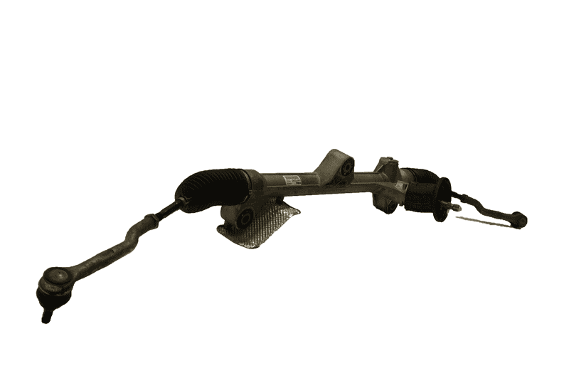 2016-2022 HONDA PILOT 3.5L AWD STEERING GEAR RACK & PINION ASSEMBLY OEM
