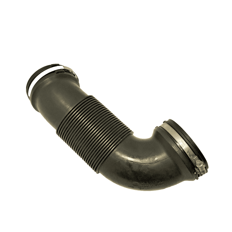 VOLKSWAGEN ATLAS 3.6L ENGINE AIR CLEANER INTAKE DUCT TUBE HOSE 2018-2023 OEM