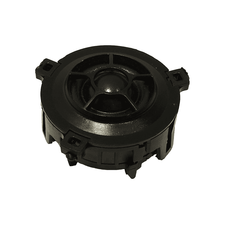 2021 Volkswagen Atlas Front Left or Right Door Audio Speaker  Tweeter OEM