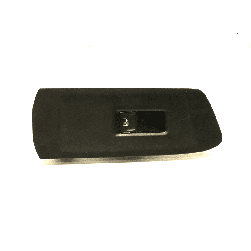 2020-23  Volkswagen Atlas Front Right Rear Right or Left Door Window Switch OEM