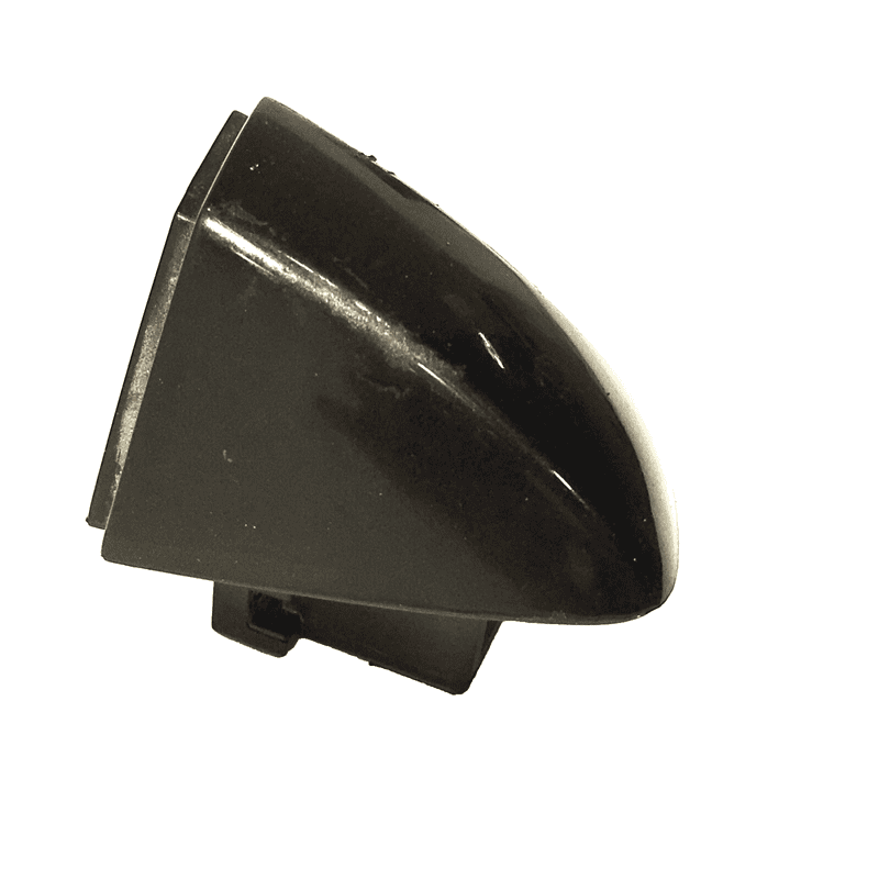 2018-2025 Volkswagen Atlas Front or Rear Passenger Door Exterior Handle Cap OEM