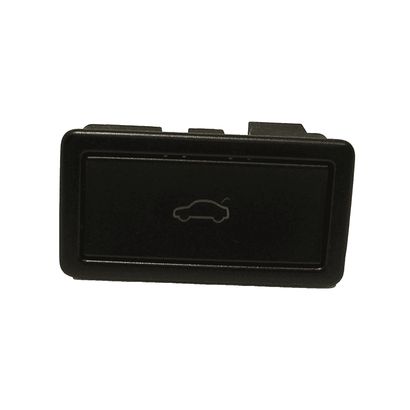 2018-2023  VOLKSWAGEN ATLAS TAILGATE LIFTGATE SWITCH TRUNK OPEN BUTTON OEM