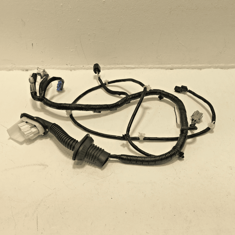 ACURA TLX 2018 - 2020 Front Left Driver Door Wire Wiring Harness OEM