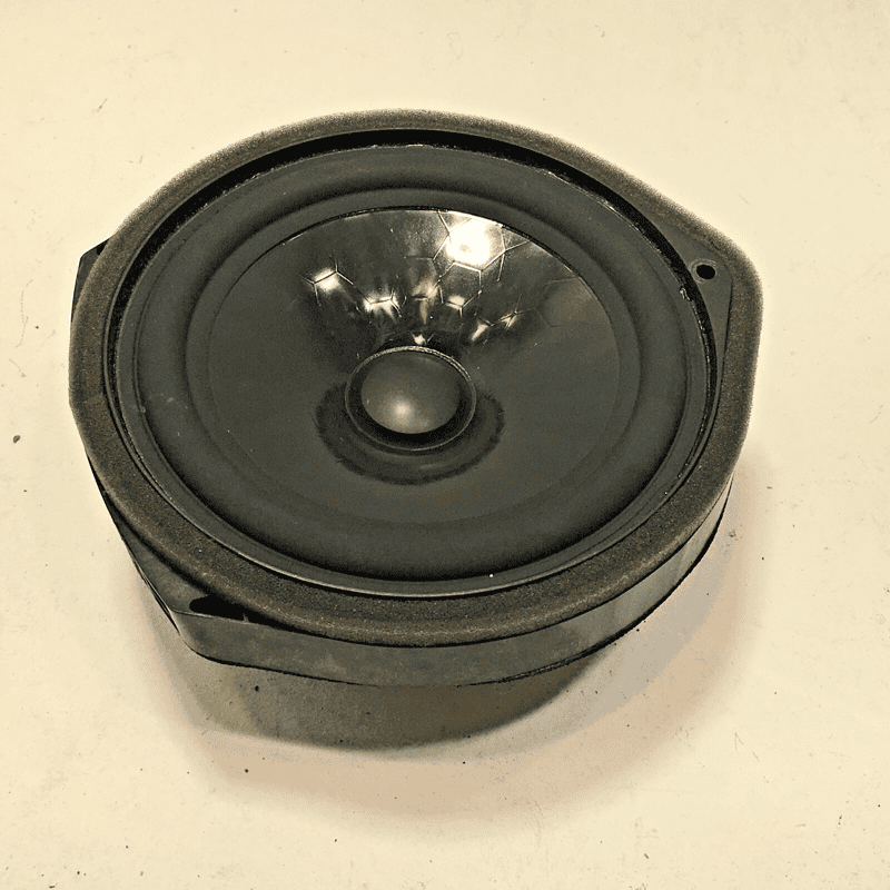 ACURA TLX FRONT RIGHT OR LEFT DOOR AUDIO SPEAKER 2015-2020 OEM 1 PCS