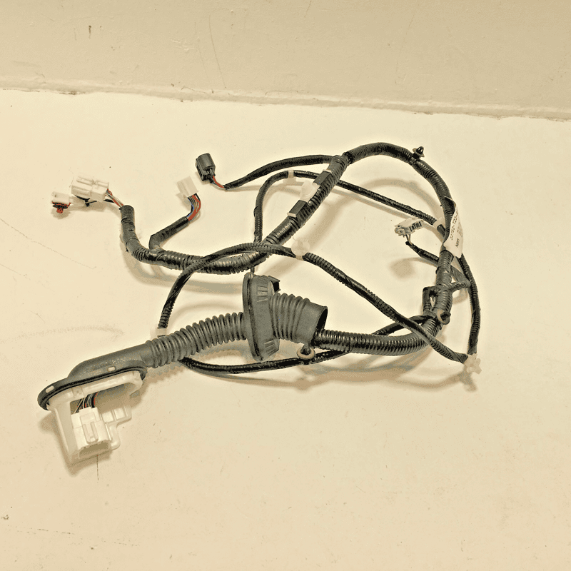 ACURA TLX Front Right Passenger Side Door Wire Wiring Harness 2018-2020 OEM