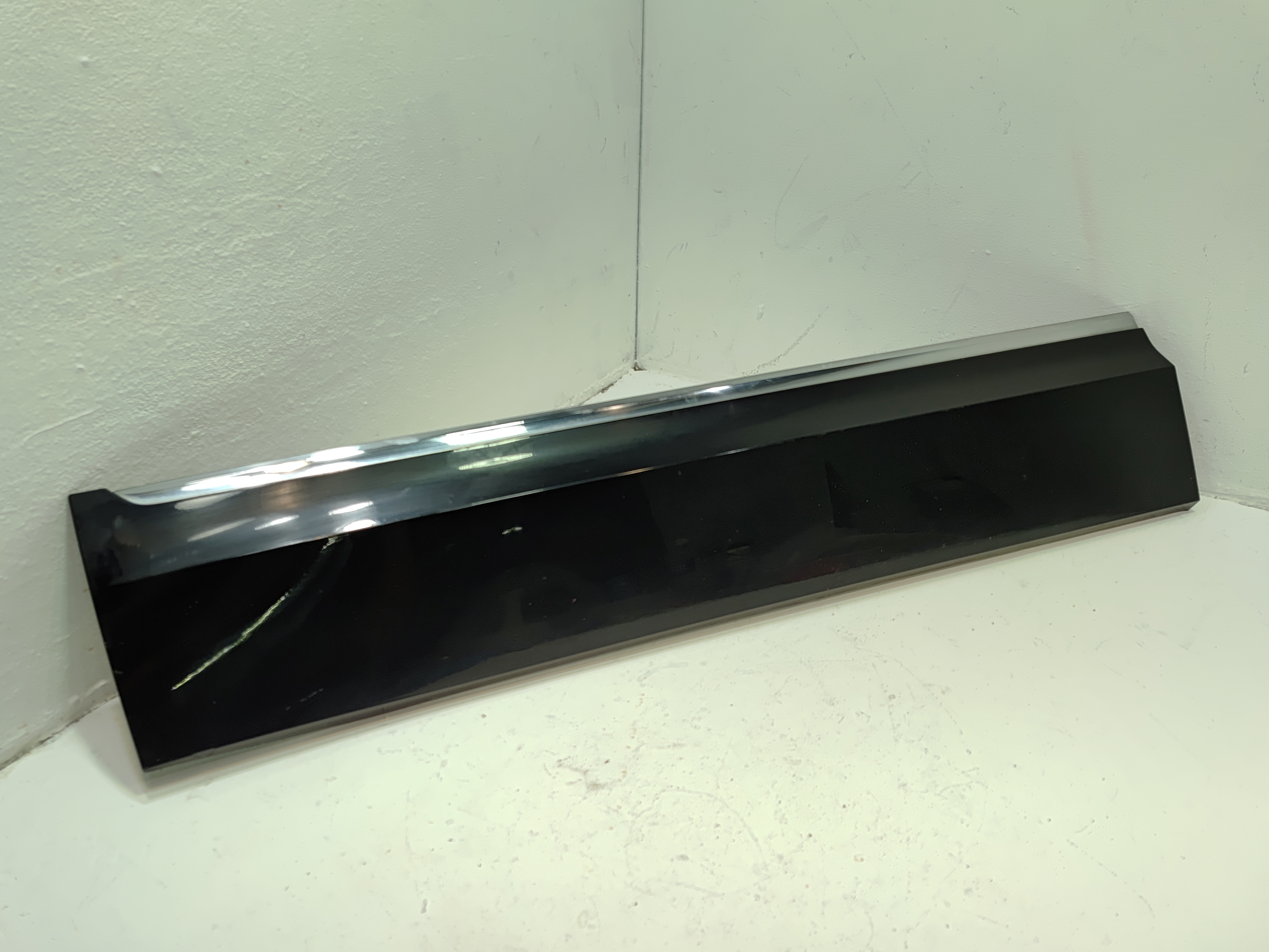 2021-2023 VOLKSWAGEN ATLAS DASH DASHBOARD DRIVER SIDE HEADLIGHT SWITCH OEM