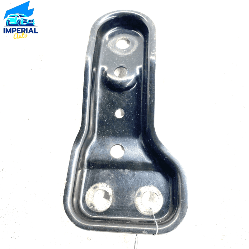 VOLKSWAGEN JETTA 2019 - 2021 FRONT SUBFRAME LEFT SIDE BRACKET SUPPORT MOUNT