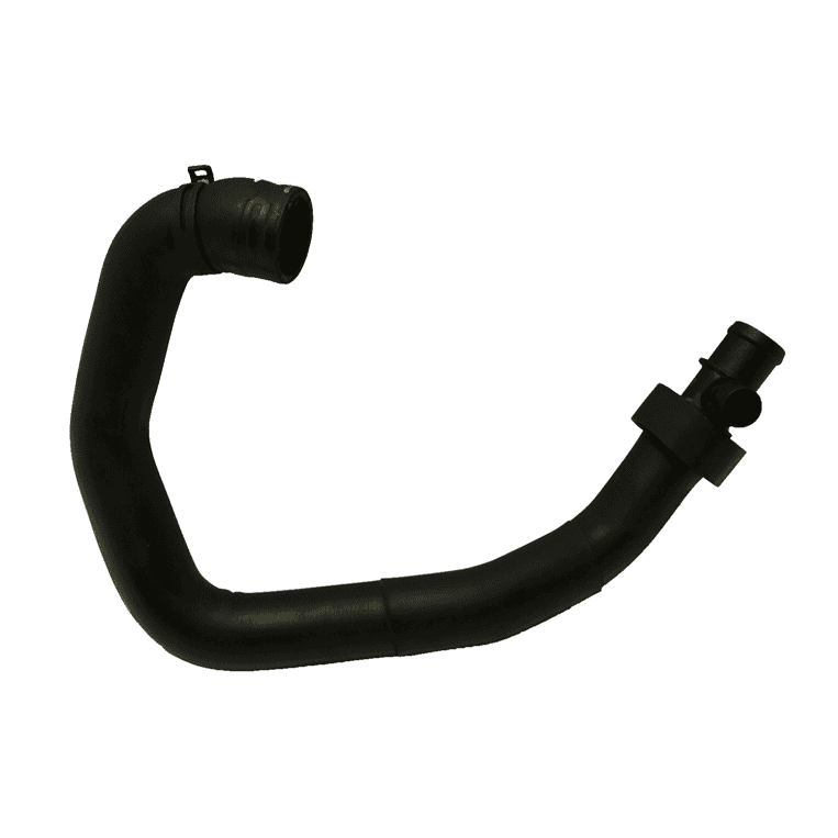 2018-2023 VOLKSWAGEN ATLAS RADIATOR LOWER COOLANT HOSE PIPE OEM