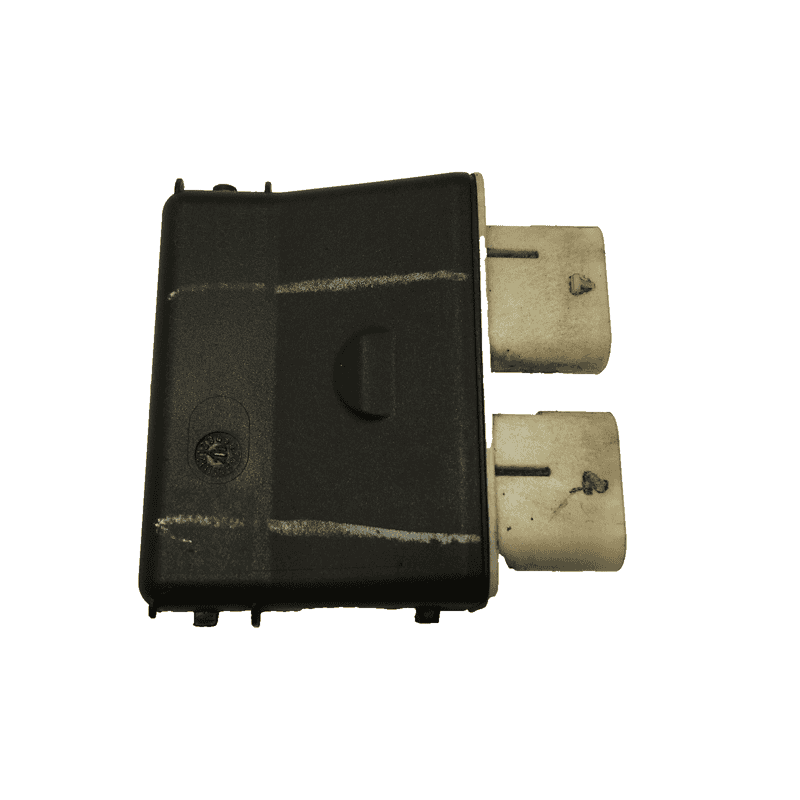 2018-2025 VOLKSWAGEN ATLAS TAILGATE LIFTGATE OPEN OPENING CONTROL MODULE OEM