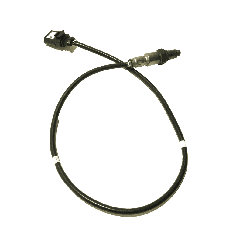 2018-2025 Volkswagen Atlas Oxygen Sensor OEM