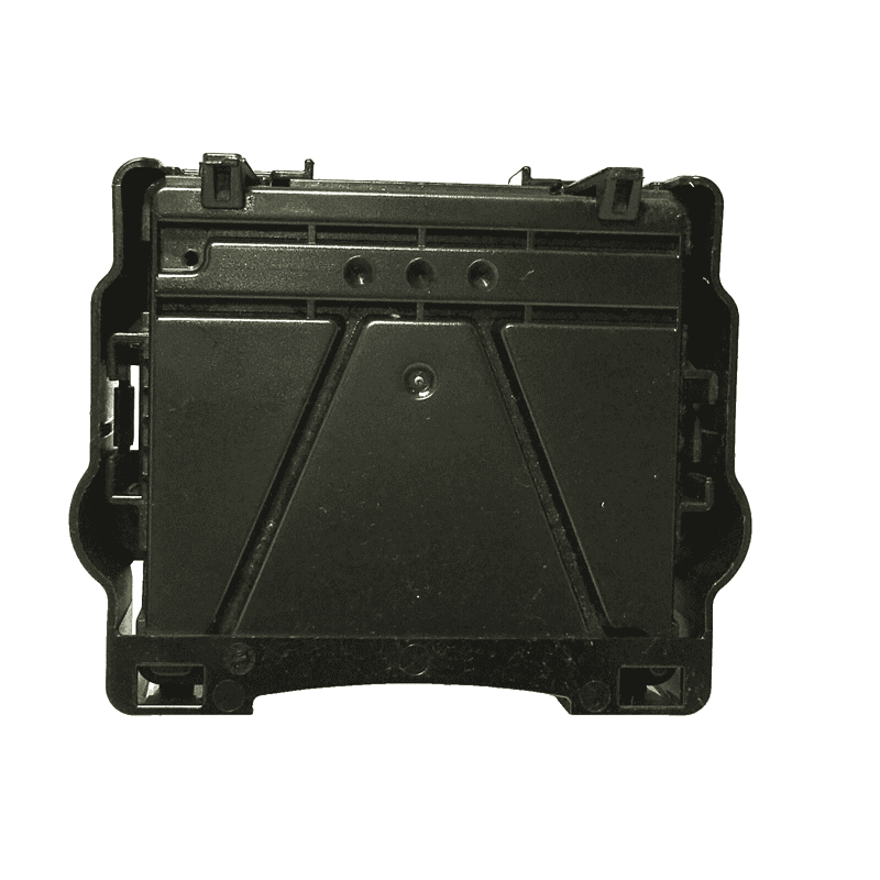 2021 Volkswagen Atlas  Headlamp Leveling Control Module w/Bracket OEM