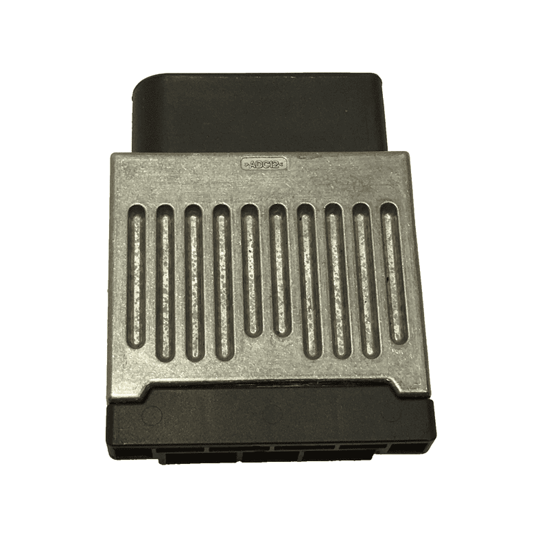 2019-2025 Volkswagen Atlas Fuel Pump Controll Module OEM