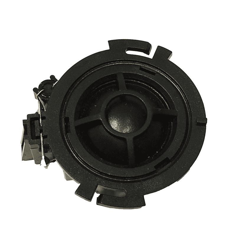 2018-2024 AUDI S5 A5 REAR LEFT OR RIGHT DOOR AUDIO TWEETER UPPER SPEAKER OEM 1PC