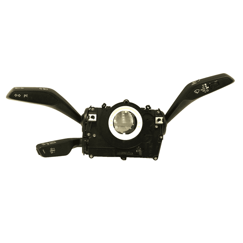 2018-2021 AUDI S5 SPORTBACK STEERING COLUMN MULTIFUNCTIONAL SWITCH OEM