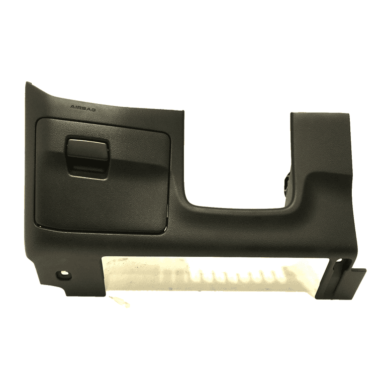 2018-2024 AUDI S5 SPORTBACK DASH DRIVER SIDE KNEE BOLSTER TRIM COVER PANEL OEM